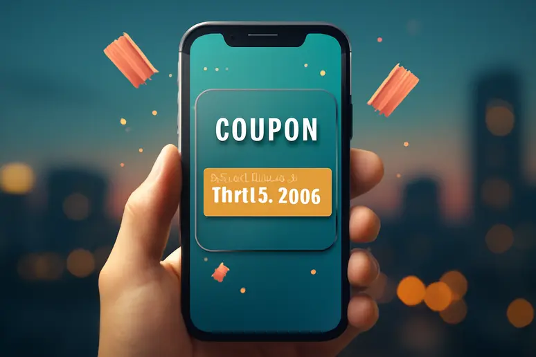 โค้ดลับ Thrillzz: โปรโมชั่น 2026 โบนัสฟรีสุดคุ้ม!